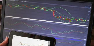 World economic forum, il pessimismo degli economisti: due terzi prevedono la recessione