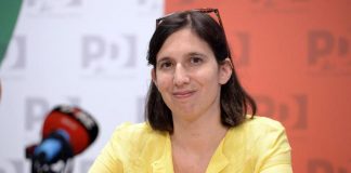Caro carburante, Schlein attacca governo: “Usa benzinai come capro espiatorio”