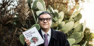 Startup, l’italiana Nuvolaris rivoluziona il cloud