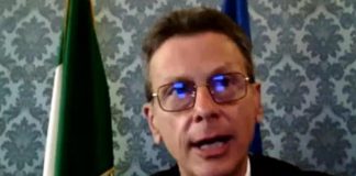 Nomine al Tesoro, da dove viene Barbieri: un economista selezionato dal ‘mercato’