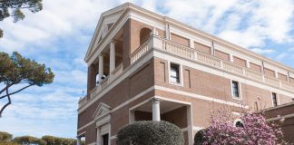 Università, partito alla Luiss il conto alla rovescia dei test di ingresso