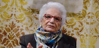 Shoah, Segre: “Pessimista, tra qualche anno non sarà più sui libri di storia”