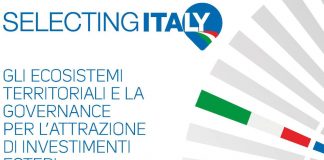 Regioni, Fedriga: ‘Due giorni Trieste diventerà evento annuale’