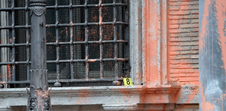 Blitz Senato, Ultima Generazione: “10 gennaio in presidio davanti tribunale Milano”