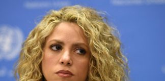 Shakira contro Piqué nella nuova canzone: “Hai scambiato una Ferrari con una Twingo” – Video