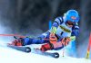 Shiffrin vince gigante Kranjska Gora, record di vittorie in Coppa del Mondo