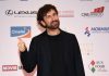 Sanremo 2023, Alessandro Siani verso il festival: monologo o solo promo?