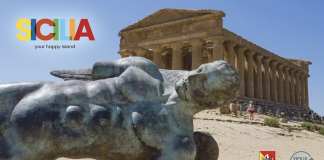 Sicilia, 3,7 milioni euro per ‘Sicily Women and Cinema’ di Cannes