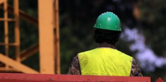 Sostegno psicologico dopo infortuni e malattie sul lavoro, firmato il protocollo