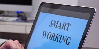 Smart working 2023, Calderone: “Sosterrò iniziative per proroga a fragili”