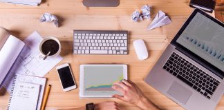 Salierno (Sapio): ‘Lavoro ibrido per noi è soluzione finale, elasticità mentale centrale’