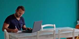 Covid, sottovariante Kraken, Ecdc: “Valutare mascherine e smart working”