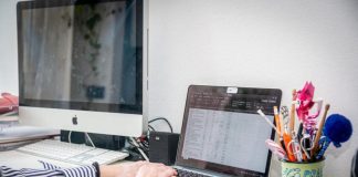 Lavoro, Mastrandrea (Groupama): ‘Serve nuovo equilibrio tra tempi, luoghi e strumenti’