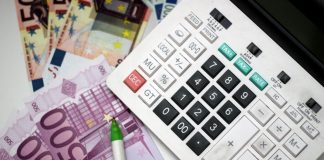 Conti pubblici, 40% della spesa statale è riconducibile ai territori