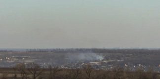 Ucraina, 007 Gb: “Molto probabile ritiro forze Kiev da Soledar”