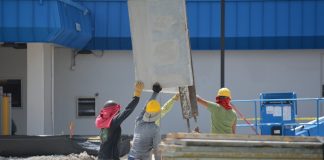 Affittare o comprare: quale è la scelta migliore