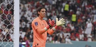 Bayern Monaco, ecco Sommer: arriva il portiere dal Gladbach