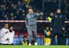 Napoli-Roma, Spalletti: “Scontro diretto per lo scudetto”