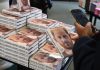Record di vendite per il libro del principe Harry