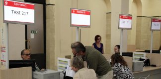 Csel, effetto Covid sulla Tari: “Crollo ‘annunciato’ incassi in 2020 e balzo in 2021”