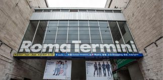 Roma, turista israeliana accoltellata a Termini non conosceva aggressore