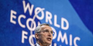 World Economic Forum, ha ancora senso il grande ritrovo a Davos?