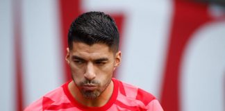 Caso Suarez, al via processo su ‘esame farsa’