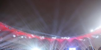 Supercoppa spagnola 2023 è del Barcellona, Real Madrid sconfitto 3-1