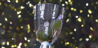 Milan-Inter, quanto vale la Supercoppa in Arabia Saudita