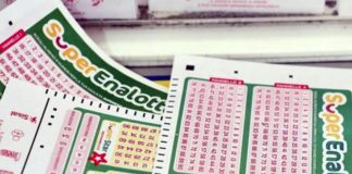 SuperEnalotto, numeri estrazione vincente oggi 28 gennaio 2023
