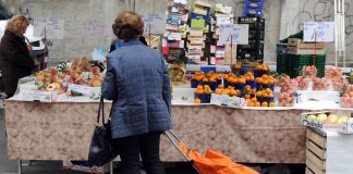 Inflazione, prezzi +8,1% nel 2022: aumento più alto da 1985