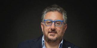 Innovazione, Taddeo (Mexedia): “Da governo e Commissione Ue azioni per far crescere imprese”