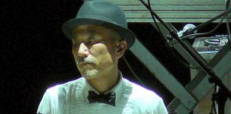 Morto Yukihiro Takahashi, frontman leggendaria Yellow Magic Orchestra