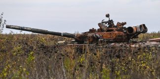 Ucraina, le mosse della Russia: ipotesi e strategie per i prossimi 6 mesi