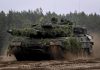 Ucraina, tank Leopard 2 e Abrams: ecco quanto costano