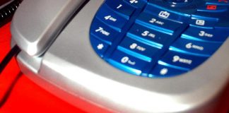 Telefonia fissa, ecco la spesa di Regioni e città per la bolletta: Lombardia virtuosa, Mantova a metà classifica