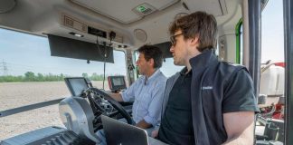 xFarm technologies, agricoltura e digitale funziona se risponde ai bisogni di chi lavora in campo