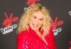 Ascolti tv, vince ‘The Voice Senior’ su Rai1