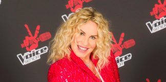 Ascolti tv, vince ‘The Voice Senior’ su Rai1