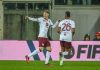 Fiorentina-Torino 0-1, decide il gol di Miranchuk