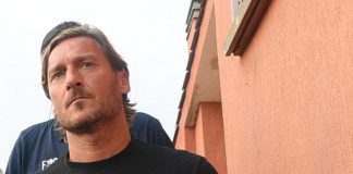 Il caso Totti e l’antiriciclaggio: come funzionano le segnalazioni di operazioni sospette