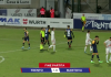 Calcio serie C: gli highlights di Trento – Mantova 1-0