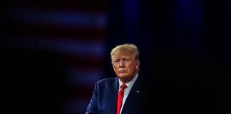 Elezioni Usa, Trump: “Ultima occasione per salvare il Paese”