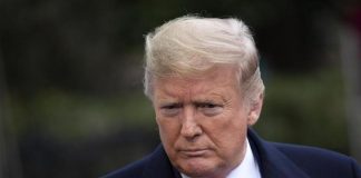 Elezioni Usa 2024, Trump prepara il ritorno su Twitter e Facebook