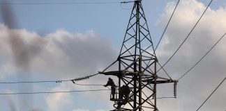Ucraina, 007 Kiev: “Russia prepara nuovo attacco a nostre infrastrutture”