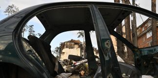 Ucraina, Soledar: Pentagono non conferma controllo Russia