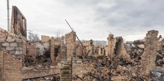 Ucraina, più armi contro la Russia: gli interessi di Europa e Stati Uniti