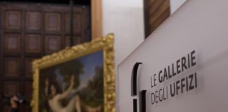 Uffizi 2, MiC studia succursale nella Villa medicea l’Ambrogiana