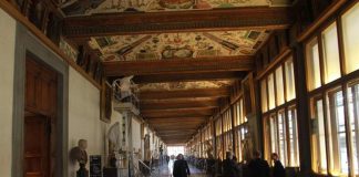 Sangiuliano: “Uffizi più cari? Giusto che cose di valore si paghino”