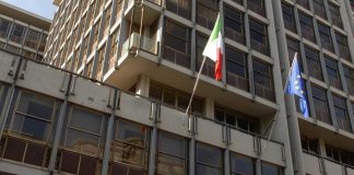 Yoox, da Antitrust sanzioni per oltre 5 milioni